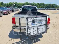 2009 Dodge DAKOTA фото