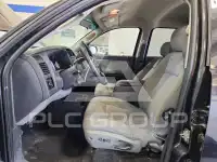 2009 Dodge DAKOTA фото