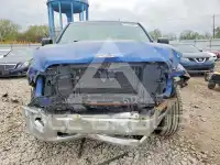 2009 Dodge DAKOTA фото