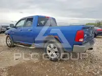 2009 Dodge DAKOTA фото