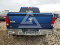 2009 Dodge DAKOTA фото