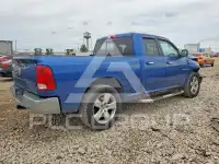 2009 Dodge DAKOTA фото