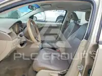 2009 Dodge CALIBER фото