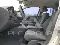 2009 Dodge CALIBER фото