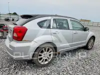 2009 Dodge CALIBER фото