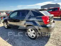 2009 Dodge CALIBER photo