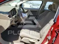 2009 Dodge CALIBER photo