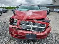 2009 Dodge CALIBER фото
