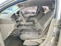 2009 Dodge CALIBER фото
