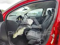 2009 Dodge CALIBER фото