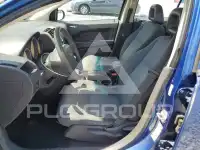 2009 Dodge CALIBER фото