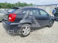 2009 Dodge CALIBER фото