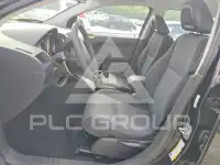 2009 Dodge CALIBER фото