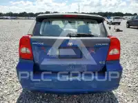 2009 Dodge CALIBER фото