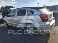2009 Dodge CALIBER фото