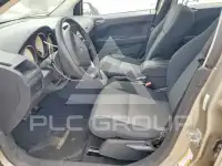 2009 Dodge CALIBER photo