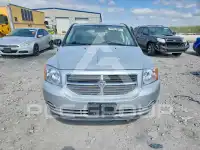 2009 Dodge CALIBER фото