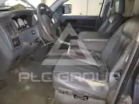 2009 Dodge RAM фото