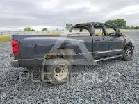 2009 Dodge RAM фото