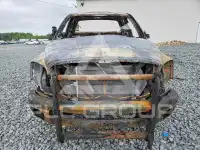2009 Dodge RAM фото