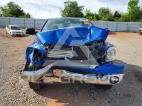 2009 Dodge RAM photo