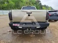 2009 Dodge RAM фото