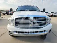 2009 Dodge RAM photo
