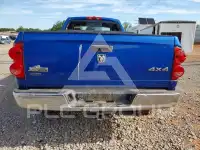 2009 Dodge RAM photo