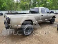 2009 Dodge RAM фото