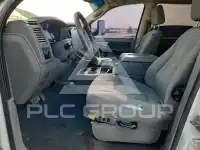2009 Dodge RAM photo