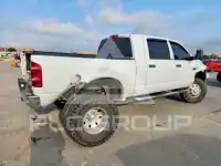 2009 Dodge RAM photo
