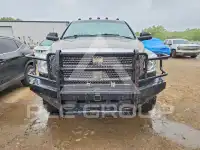 2009 Dodge RAM фото