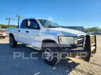 2009 Dodge RAM фото