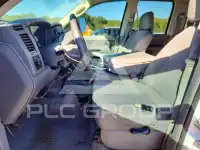 2009 Dodge RAM фото