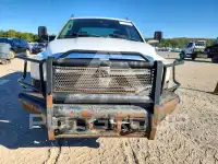 2009 Dodge RAM фото