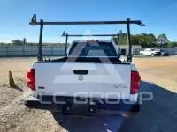 2009 Dodge RAM фото