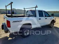 2009 Dodge RAM фото