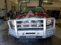 2009 Dodge RAM photo