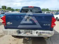2009 Dodge RAM фото