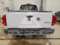 2009 Dodge RAM фото