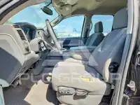 2009 Dodge RAM фото