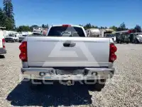 2009 Dodge RAM фото