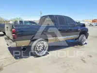2009 Dodge RAM фото