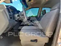 2009 Dodge RAM photo