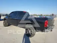 2009 Dodge RAM photo