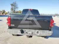 2009 Dodge RAM photo