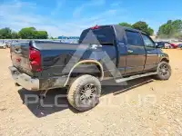 2009 Dodge RAM photo