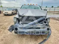 2009 Dodge RAM photo
