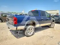 2009 Dodge RAM фото