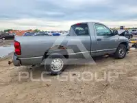 2009 Dodge RAM photo